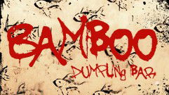Bamboo Dumpling Bar - Tourism Bookings 1