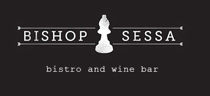 Bishop Sessa - Tourism Bookings 2