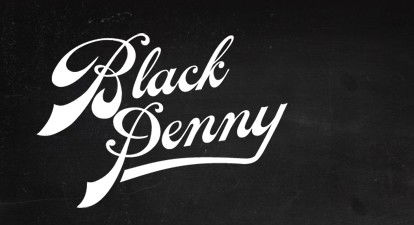 Black Penny - Tourism Bookings 0