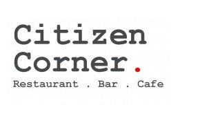 Citizen Corner - Tourism Bookings 4