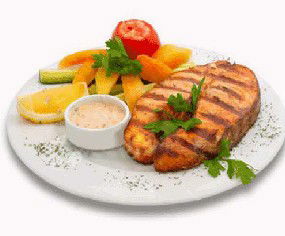 Claude's Kitchen - Tourism Bookings 2