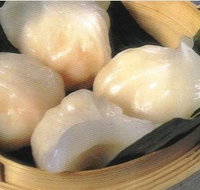 Golden Harbour - Events Australia