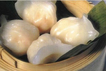 Golden Harbour - Tourism Bookings 0