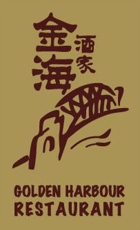 Golden Harbour - Tourism Bookings 2