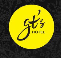 gt's Thai Kitchen - Tourism Bookings