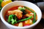 Gt's Thai Kitchen - Tourism Bookings 1