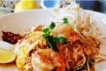 Gt's Thai Kitchen - Tourism Bookings 3