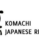 Komachi Japanese Restaurant - Tourism Bookings