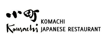 Komachi Japanese Restaurant - Tourism Bookings 0