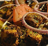 Lal Qila - Tourism Bookings