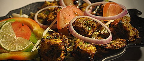 Lal Qila - Tourism Bookings 0
