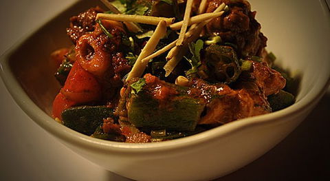 Lal Qila - Tourism Bookings 4