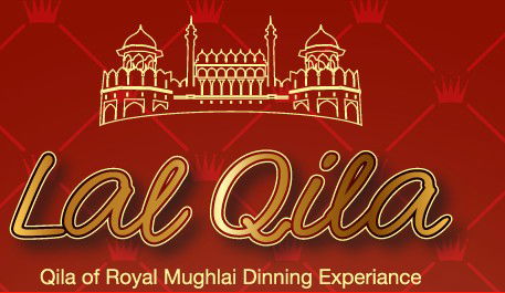Lal Qila - Tourism Bookings 5