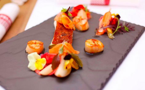 Le Pelican - Tourism Bookings 2