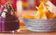 Mexico Food & Liquor - thumb 0