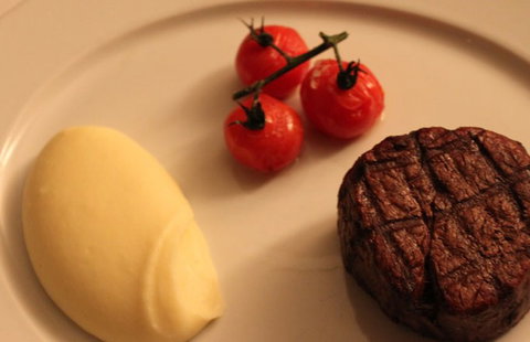 Prime - Tourism Bookings 0