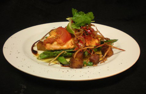 Teras Bali - Tourism Bookings 0