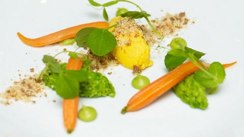 The Devonshire - Tourism Bookings 3