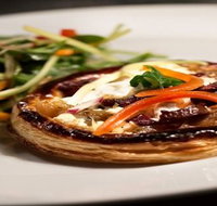 Connect Dining - Events Australia