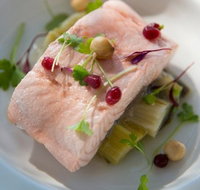 Le Bistro Rivage - Events Australia