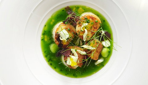 ARIA Sydney - Events Australia 2