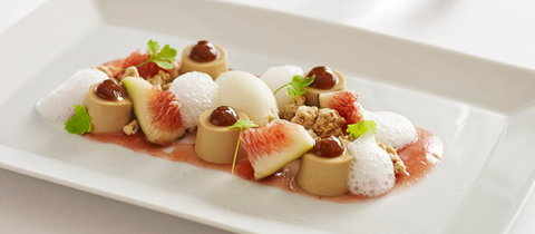 ARIA Sydney - Events Australia 3