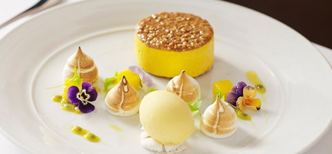 ARIA Sydney - Events Australia 4