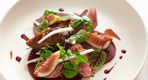 ARIA Sydney - Events Australia 5