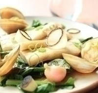Bodega Tapas Restaurant - Tourism Bookings