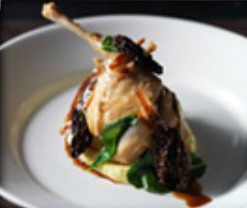 CHOPHOUSE - Tourism Bookings 0
