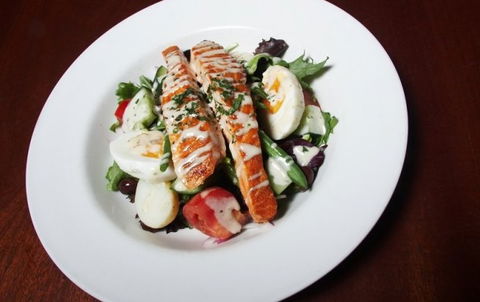 Dome - Tourism Bookings 0