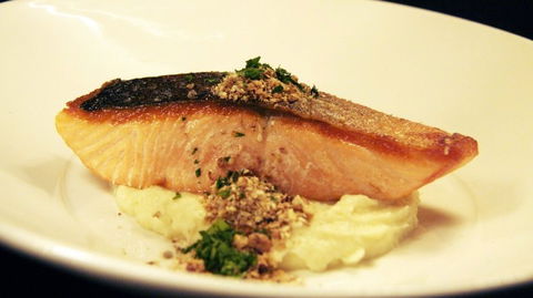 Dome - Tourism Bookings 3