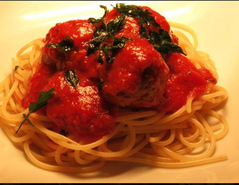 Essenza Italian - Tourism Bookings 2