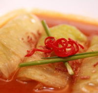 Ho Mei - Tourism Bookings