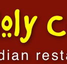 Holy Cow - Tourism Bookings