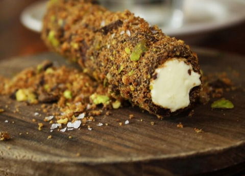 MoVida Sydney - Tourism Bookings 4