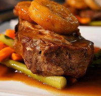 Cafe Nineteen - Events Australia