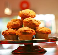Caffe Republic - Events Australia