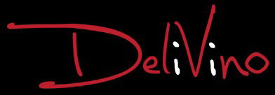 DeliVino On The Deck - Events Australia 0