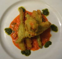 Amici Di Toni - Events Australia