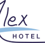 Alex Hotel - Events Australia