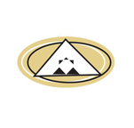 Amaroo Hotel - Events Australia