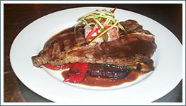 Amaroo Tavern - Events Australia 2