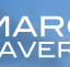 Amaroo Tavern - Events Australia
