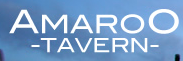 Amaroo Tavern - Events Australia 0