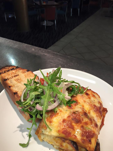 Anna Bay Tavern - Events Australia 2