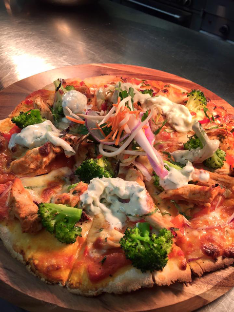 Anna Bay Tavern - Events Australia 3