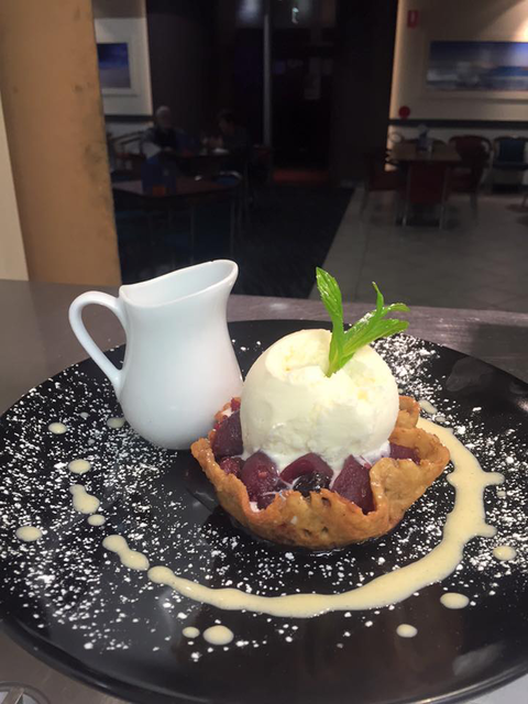 Anna Bay Tavern - Events Australia 4