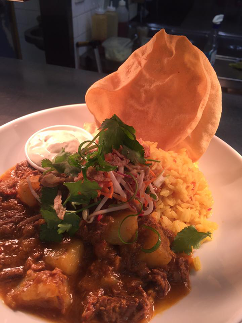 Anna Bay Tavern - Events Australia 5