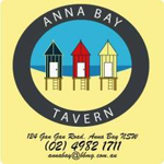 Anna Bay NSW Events Australia